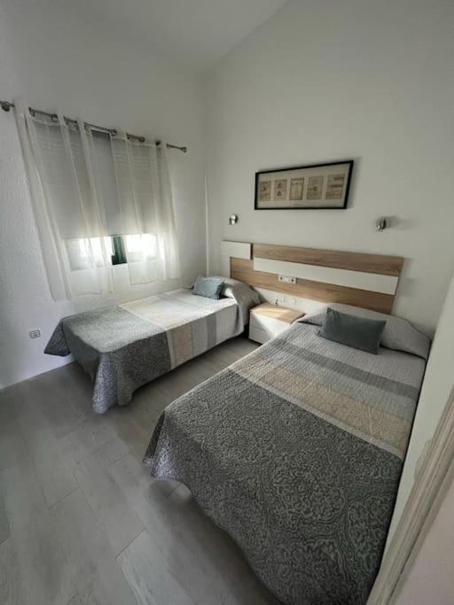 Maspalomas Apartamento Maspalomas (Gran Canaria)