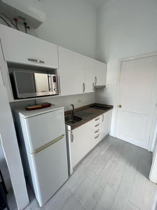 Apartament Maspalomas